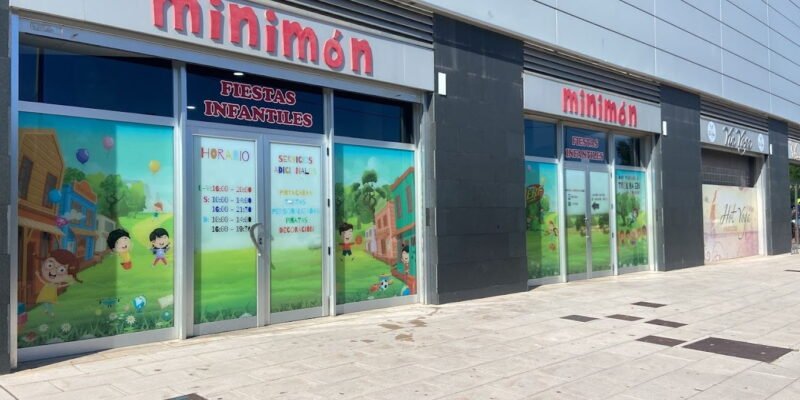 minimon